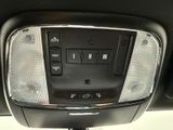 Used 2018 Jeep Grand Cherokee SUV