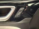 Used 2024 Jeep Compass SUV