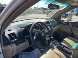Used 2012 Toyota Highlander SUV
