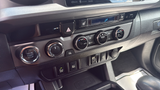 Used 2017 Toyota Tacoma Truck