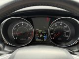 Used 2024 Mitsubishi Outlander Sport SUV