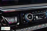 Used 2025 GMC Sierra 1500 Truck