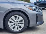 Used 2024 Nissan Sentra Sedan