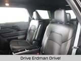 Used 2023 Nissan Pathfinder SUV