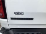 New 2026 Ram 1500 Truck