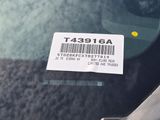 Used 2026 Toyota Sienna Van