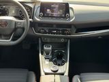 New 2026 Nissan Rogue SUV