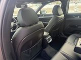 New 2026 Kia K5 Sedan
