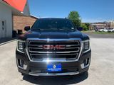 Used 2022 GMC Yukon XL SUV