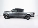 Used 2019 Ford F-150 Truck