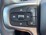 Used 2024 Chevrolet Suburban SUV
