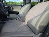 Used 2009 Toyota RAV4 SUV