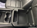 Used 2024 GMC Yukon SUV