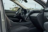 Used 2024 Hyundai Tucson SUV