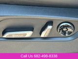 Used 2022 Acura MDX SUV
