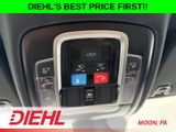 New 2026 Ram 1500 Truck