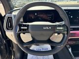 New 2026 Kia Sorento Hybrid SUV