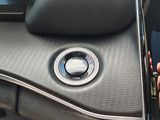 Used 2025 Jeep Grand Cherokee SUV