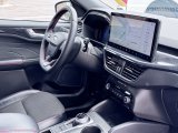 Used 2023 Ford Escape SUV