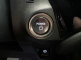 Used 2024 Lexus ES Sedan