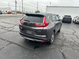 Used 2019 Honda CR-V SUV