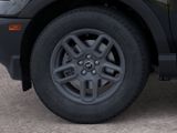 New 2026 Ford Bronco Sport SUV