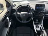 New 2026 Mitsubishi Eclipse Cross SUV