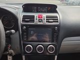 Used 2017 Subaru Forester SUV
