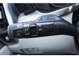 Used 2023 Kia Sorento Hybrid SUV