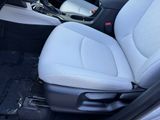 Used 2023 Toyota Corolla Cross SUV