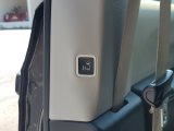 Used 2023 Chrysler Pacifica Van
