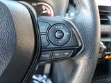 Used 2025 Toyota RAV4 SUV