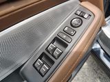 Used 2025 Acura MDX SUV