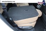 New 2026 Kia Sorento SUV