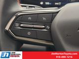Used 2026 Chevrolet Equinox SUV