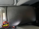 Used 2023 Hyundai Santa Fe SUV