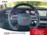 Used 2024 Kia Telluride SUV