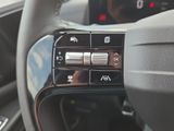 New 2027 Kia Carnival MPV Van