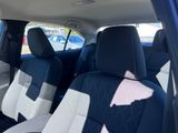 Used 2026 Toyota Corolla Sedan