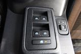 Used 2023 Ford Bronco SUV