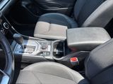 Used 2023 Subaru Forester SUV