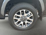 Used 2026 Toyota Sequoia SUV