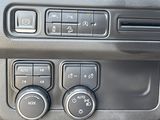 Used 2023 Chevrolet Tahoe SUV