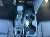 Used 2026 Toyota Camry Sedan