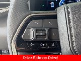 Used 2024 Toyota Tundra Hybrid Truck