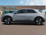 IONIQ 5 SE