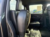 Used 2019 Nissan Titan XD Truck