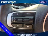 Used 2024 Kia Sportage SUV