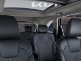 New 2026 Kia Sorento SUV