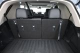 Used 2023 Honda Pilot SUV